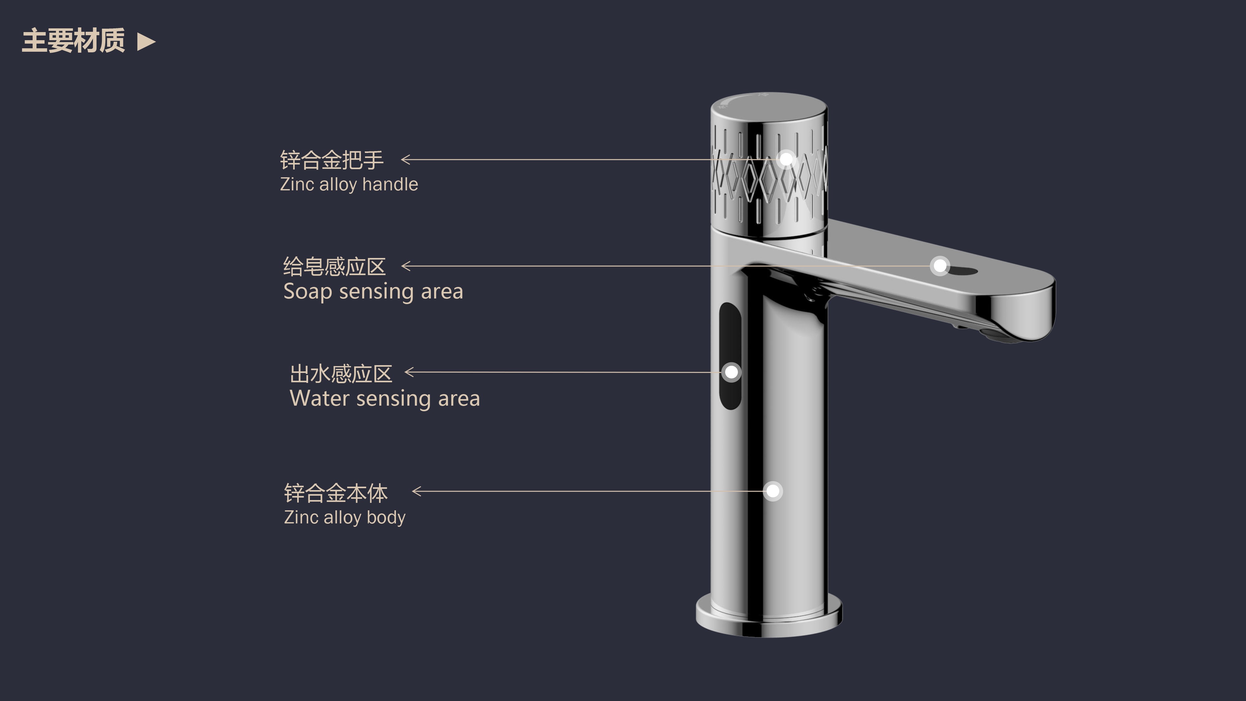 圖片關鍵詞
