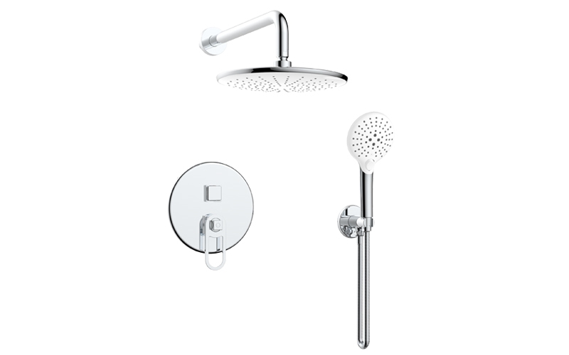 FT1420-SD1100-DS3630